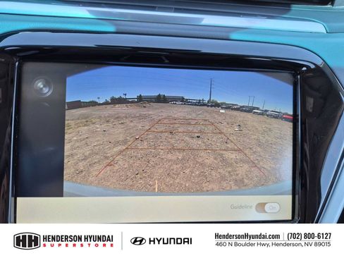 Used 2020 Chevrolet Bolt LT FWD image 27