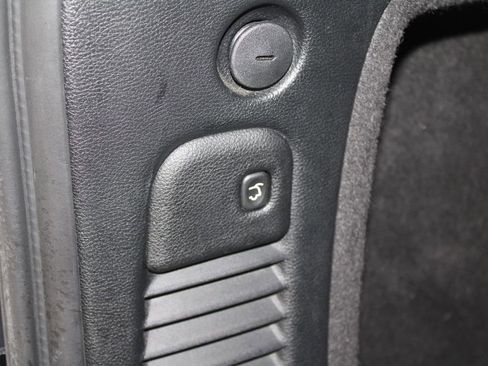 Used 2023 Dodge Durango GT image 18