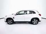 Used 2024 Mitsubishi Outlander Sport ES image 4