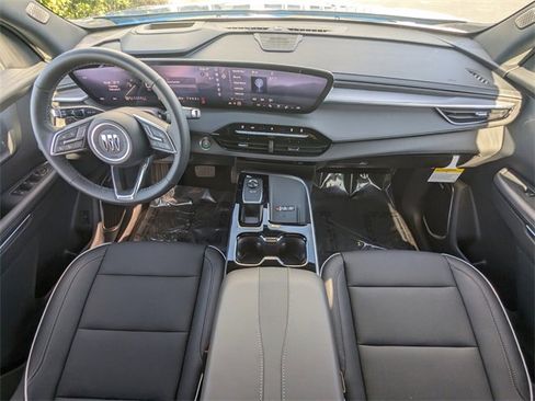 New 2026 Buick Enclave Preferred w/ Power Package image 19