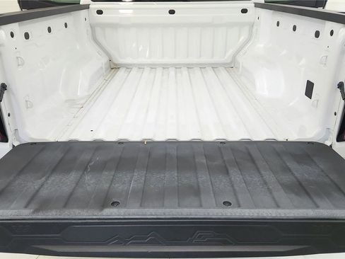 Used 2023 Chevrolet Colorado LT image 22