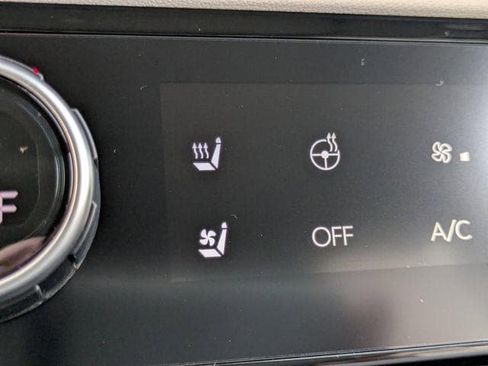 New 2026 Hyundai Palisade Limited image 23