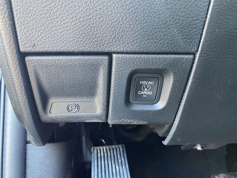 New 2026 RAM 2500 Limited image 17