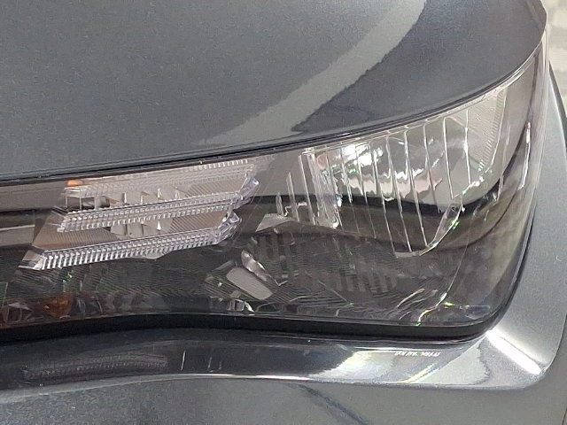 Used 2023 Kia Soul EX FWD image 12
