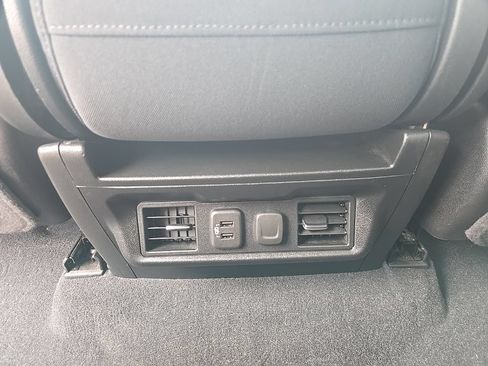 Used 2020 GMC Sierra 1500 Elevation w/ Elevation Value Package AWD/4WD image 42