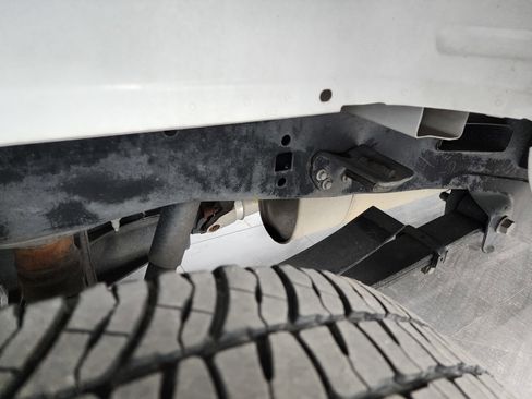 Used 2022 Ford F250 Lariat image 27