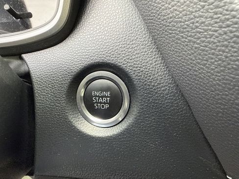 Used 2025 Toyota Corolla XSE image 26