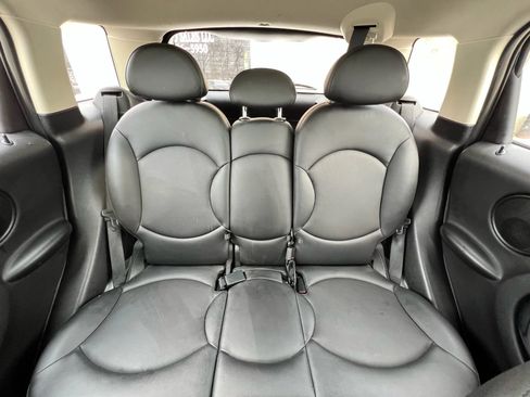 Used 2014 MINI Cooper Countryman S image 26