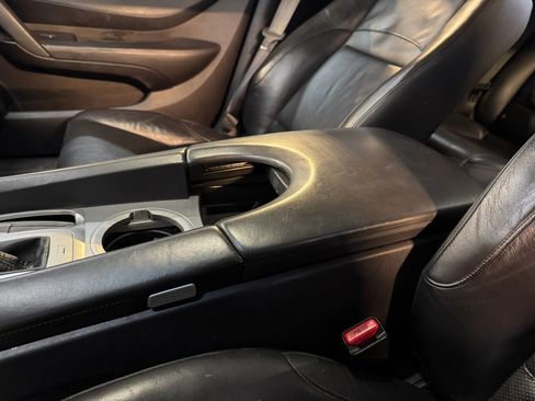 Used 2012 Acura ZDX w/ Technology Package image 20