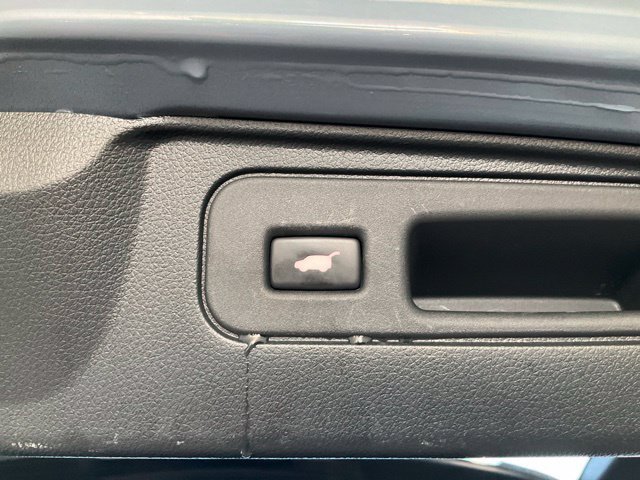 Certified 2023 Honda Passport EX-L image 20