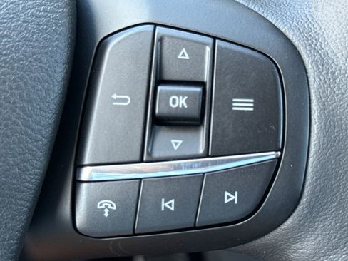 New 2026 Ford Transit 150 Base image 28