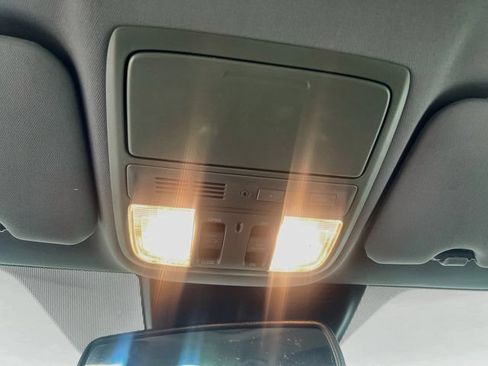 Used 2019 Honda CR-V EX-L image 20