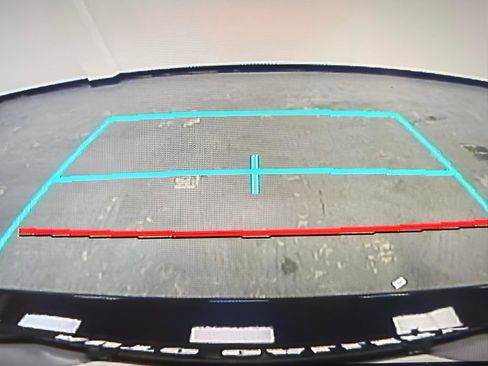 Used 2020 Toyota Camry SE image 20