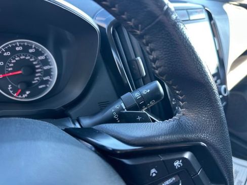 Used 2022 Subaru Ascent Onyx Edition image 26