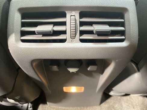 Used 2014 Honda Ridgeline RTL image 25