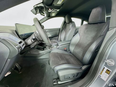 New 2026 BMW 228i w/ M Sport Package image 16