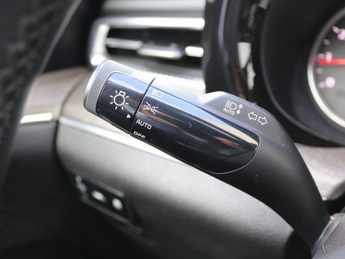 Used 2022 Kia K5 GT-Line image 27