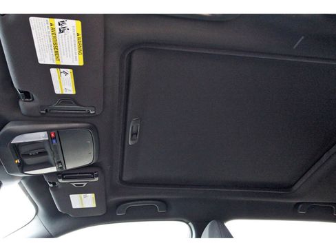 New 2026 Subaru Forester Premium AWD/4WD image 25
