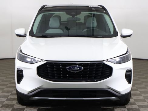 Used 2023 Ford Escape Active w/ Tech Pack #2 FWD image 14