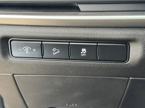 Used 2023 Kia Telluride S image 28