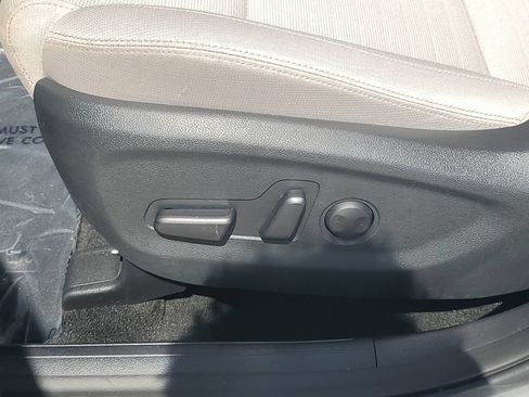 Used 2021 Kia Sportage LX w/ LX Fwd Popular Package image 25