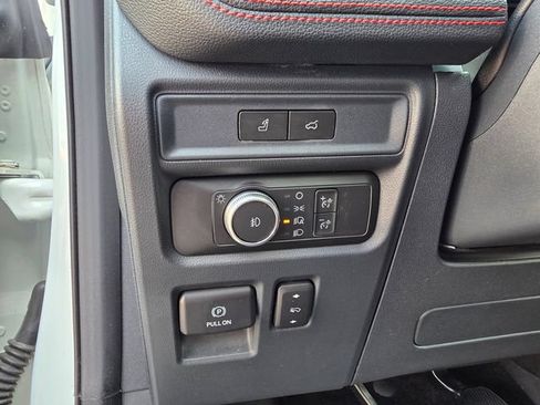 Used 2022 Ford Expedition Max Limited AWD/4WD image 21