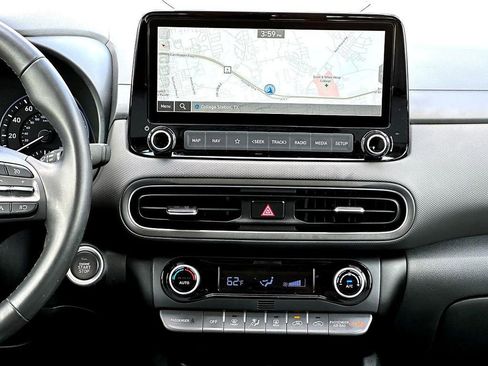 Used 2023 Hyundai Kona SEL w/ Convenience Package image 31