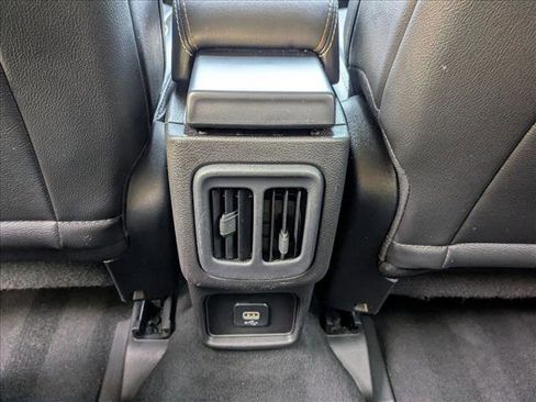 Used 2020 Jeep Compass Latitude image 15