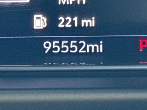 Used 2021 GMC Yukon AT4 w/ AT4 Premium Plus Package image 45