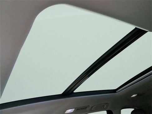 Used 2021 Subaru Ascent Touring w/ Popular Package #2A image 20