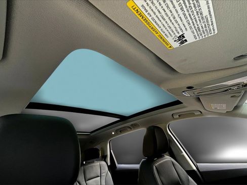 Used 2022 Audi Q7 3.0T Premium Plus w/ Premium Plus Package image 28