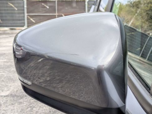 New 2026 Subaru Forester Limited image 12