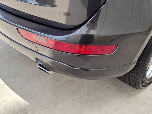 Used 2014 Audi Q5 2.0T Premium Plus AWD/4WD image 23