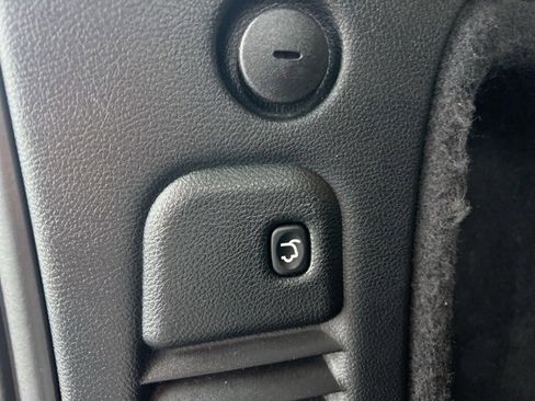 Used 2020 Dodge Durango GT image 44