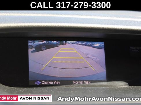 Used 2016 Honda CR-V SE image 34