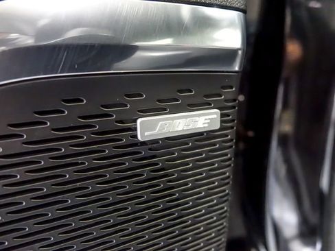 Certified 2025 GMC Acadia Elevation image 28