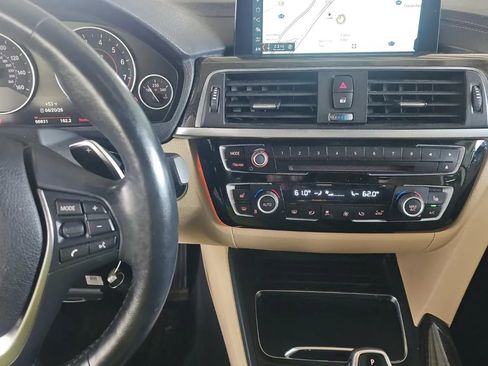 Used 2018 BMW 430i xDrive Convertible AWD/4WD image 50