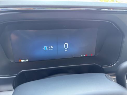 New 2026 Ford F350 XLT w/ XLT Premium Package image 23