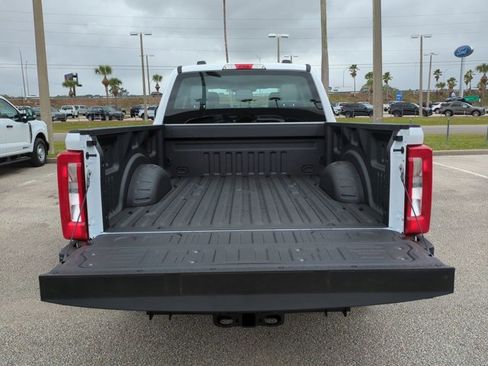 New 2026 Ford F250 XL image 13
