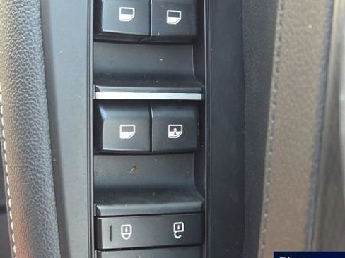 Used 2023 Kia Forte GT-Line w/ GT-Line Technology Package FWD image 18