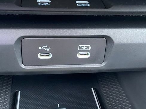 Certified 2025 Honda Accord Sport image 25