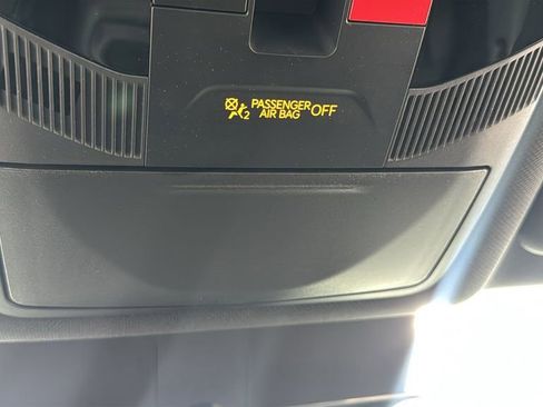 New 2027 Kia Telluride SX X-Line image 33