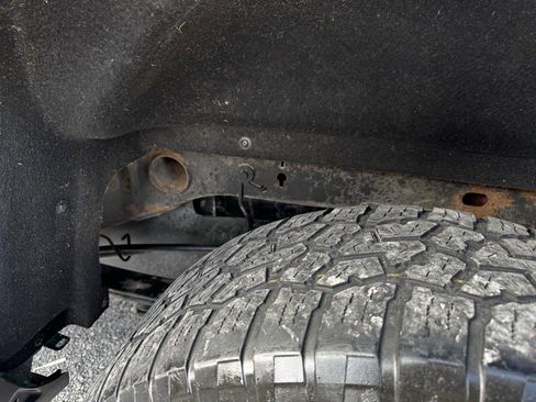 Used 2015 Chevrolet Silverado 1500 LT w/ All Star Edition image 16