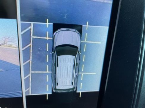 Used 2020 Ford Expedition Platinum image 45