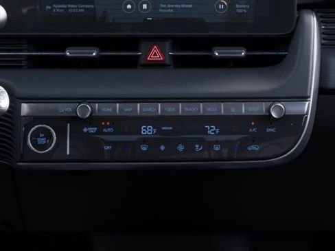 New 2026 Hyundai Ioniq 5 Limited AWD/4WD image 16