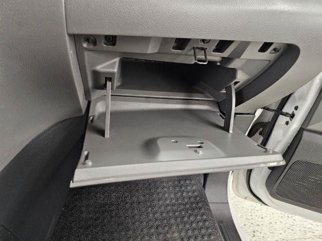 Used 2018 Chevrolet City Express LT FWD image 23