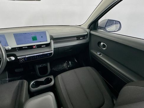 Used 2024 Hyundai Ioniq 5 SEL image 12