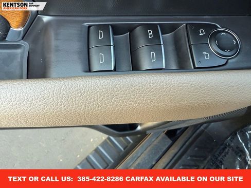 Used 2023 GMC Canyon Denali image 21