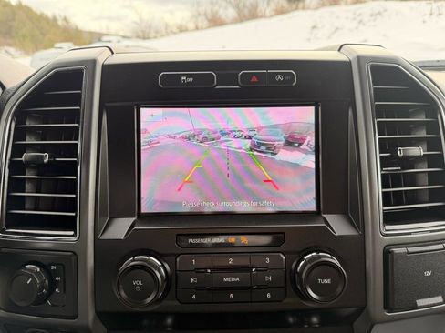 Used 2020 Ford F150 XLT w/ XTR Package image 31