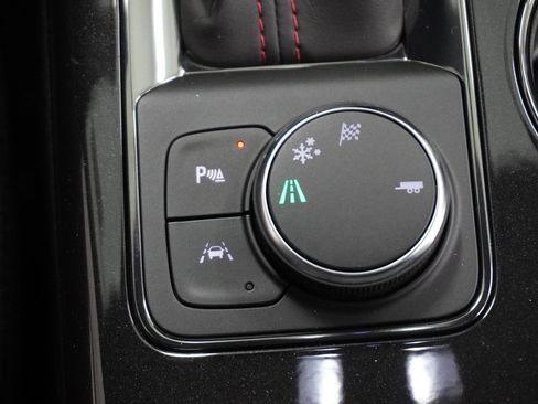 New 2026 Chevrolet Blazer RS w/ Driver Confidence II Package image 31